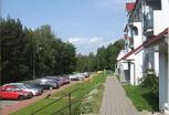 Zdjęcie inwestycji Novo Park