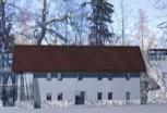 Zdjęcie inwestycji Novo Park