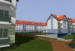 Zdjęcie inwestycji Novo Park