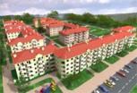 Zdjęcie inwestycji Novo Park