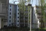 Zdjęcie inwestycji Novo Park
