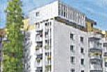 Zdjęcie inwestycji Novo Park