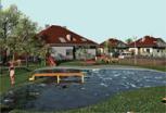 Zdjęcie inwestycji Novo Park