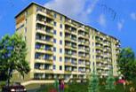 Zdjęcie inwestycji Novo Park