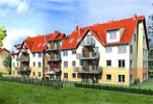 Zdjęcie inwestycji Novo Park