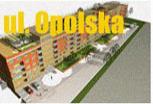 Zdjęcie inwestycji Novo Park