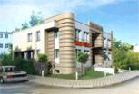 Zdjęcie inwestycji Novo Park