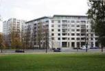 Zdjęcie inwestycji Novo Park