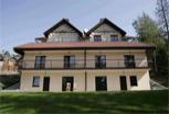 Zdjęcie inwestycji Novo Park