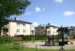 Zdjęcie inwestycji Novo Park