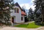 Zdjęcie inwestycji Novo Park
