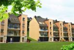 Zdjęcie inwestycji Novo Park