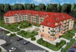 Zdjęcie inwestycji Novo Park