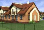 Zdjęcie inwestycji Novo Park
