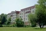 Zdjęcie inwestycji Novo Park