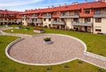 Zdjęcie inwestycji Novo Park