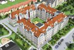 Zdjęcie inwestycji Novo Park