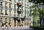 Zdjęcie inwestycji Novo Park