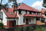 Zdjęcie inwestycji Novo Park