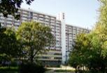 Zdjęcie inwestycji Novo Park