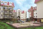 Zdjęcie inwestycji Novo Park