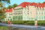Zdjęcie inwestycji Novo Park