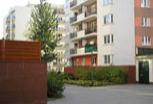 Zdjęcie inwestycji Novo Park