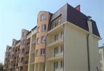 Zdjęcie inwestycji Novo Park