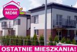 Zdjęcie inwestycji Novo Park