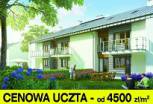 Zdjęcie inwestycji Novo Park