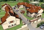 Zdjęcie inwestycji Novo Park
