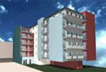 Zdjęcie inwestycji Novo Park