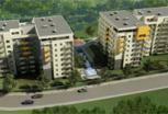 Zdjęcie inwestycji Novo Park