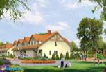 Zdjęcie inwestycji Novo Park