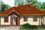Zdjęcie inwestycji Novo Park