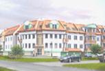 Zdjęcie inwestycji Novo Park