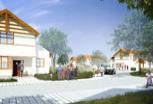 Zdjęcie inwestycji Novo Park