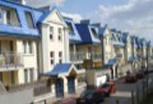 Zdjęcie inwestycji Novo Park