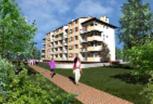 Zdjęcie inwestycji Novo Park