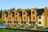 Zdjęcie inwestycji Novo Park