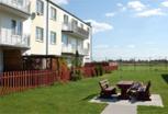 Zdjęcie inwestycji Novo Park