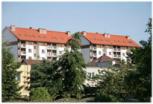 Zdjęcie inwestycji Novo Park