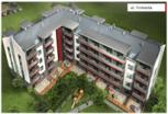 Zdjęcie inwestycji Novo Park