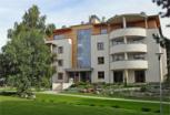 Zdjęcie inwestycji Novo Park