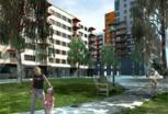 Zdjęcie inwestycji Novo Park
