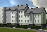 Zdjęcie inwestycji Novo Park