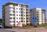 Zdjęcie inwestycji Novo Park