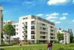 Zdjęcie inwestycji Novo Park