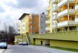 Zdjęcie inwestycji Novo Park