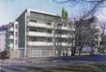 Zdjęcie inwestycji Novo Park